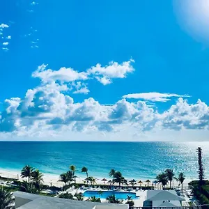 The Lookout At Coral Beach , Freeport Bahamas
